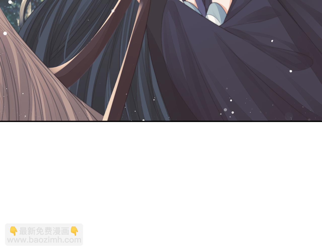 第75话 争吵(1/2)-第75话