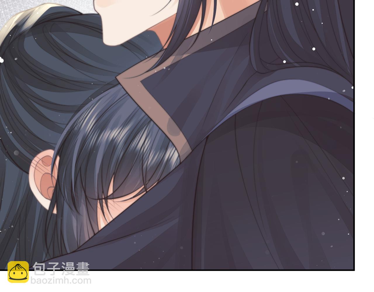 第75话 争吵(1/2)-第75话