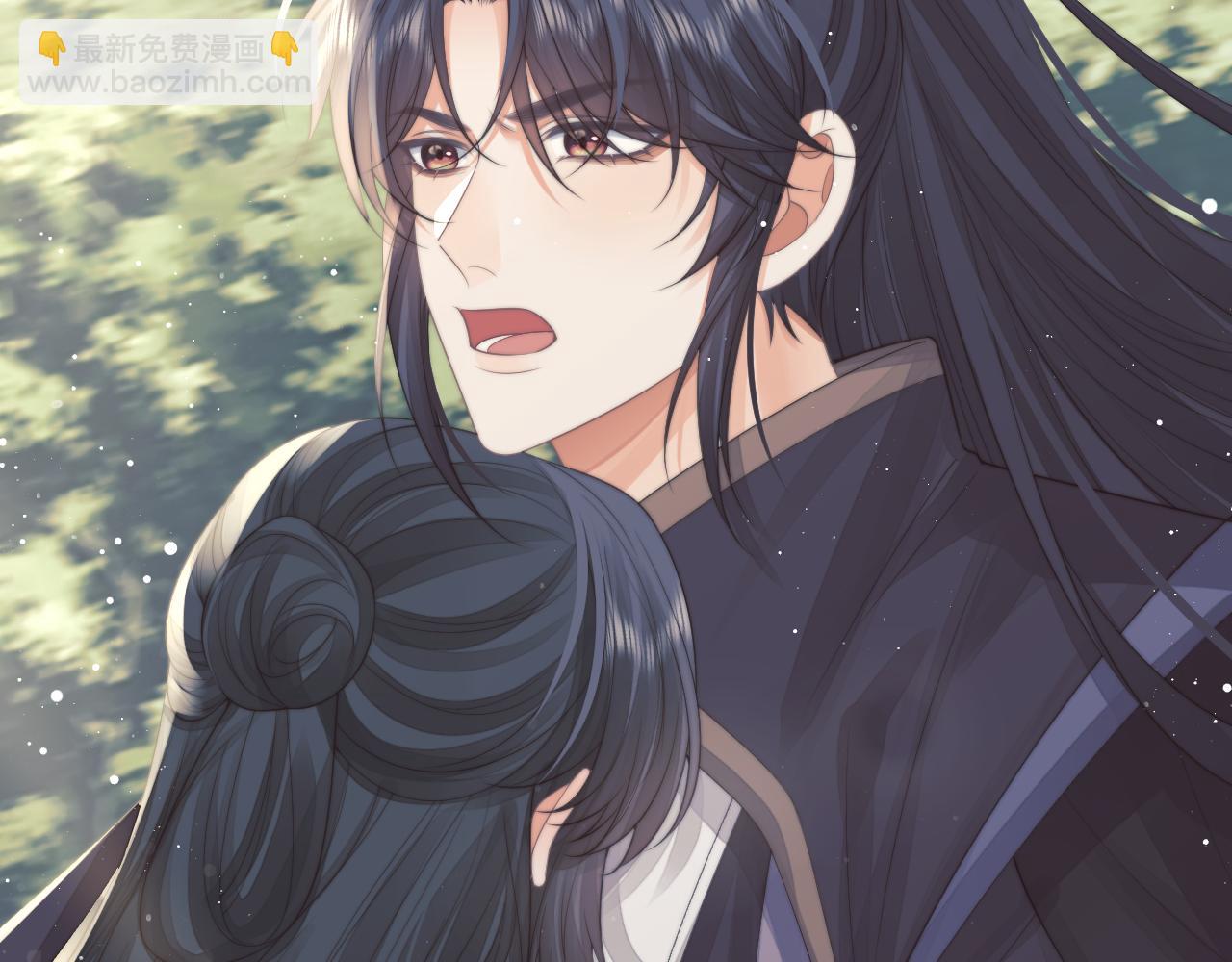 第75话 争吵(1/2)-第75话