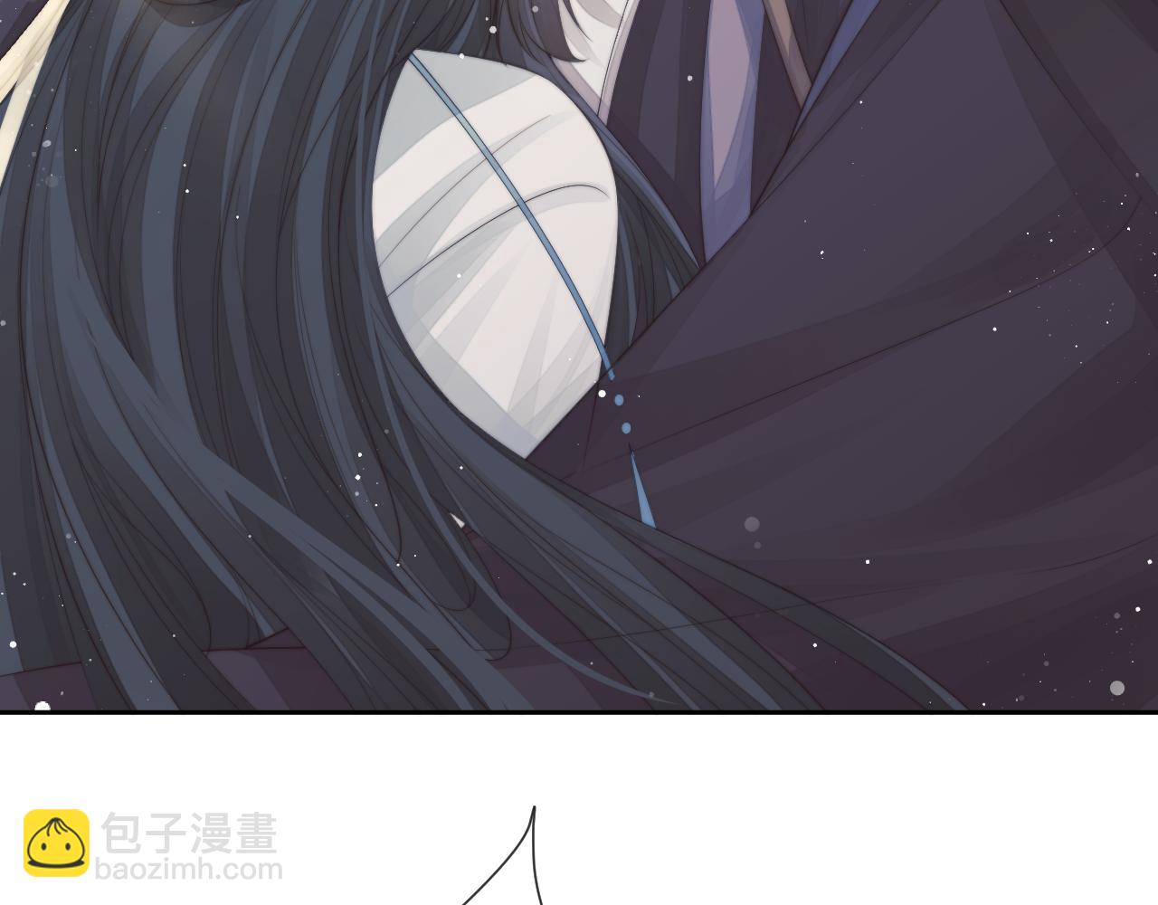 第75话 争吵(1/2)-第75话