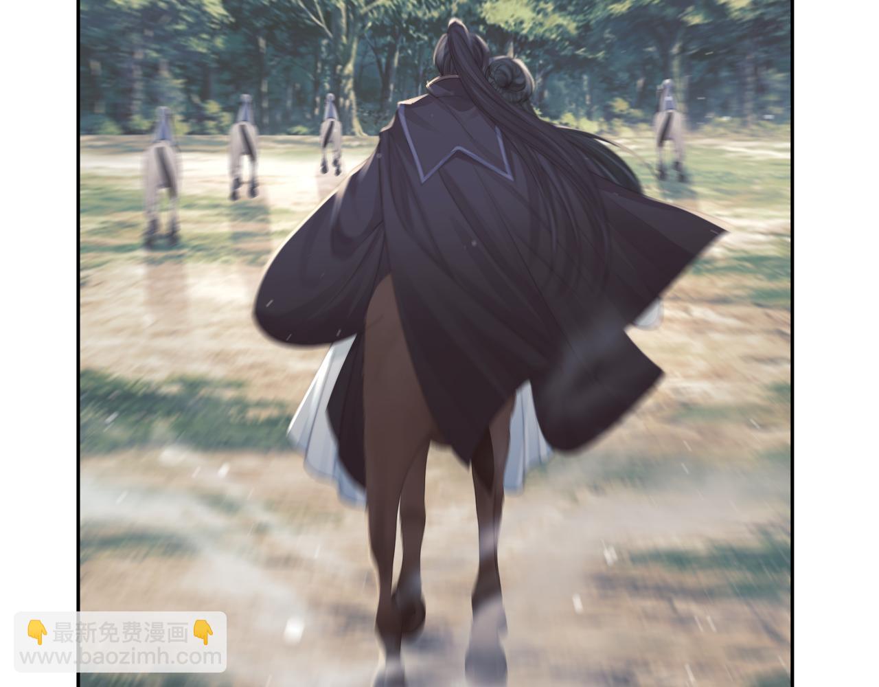 第75话 争吵(1/2)-第75话