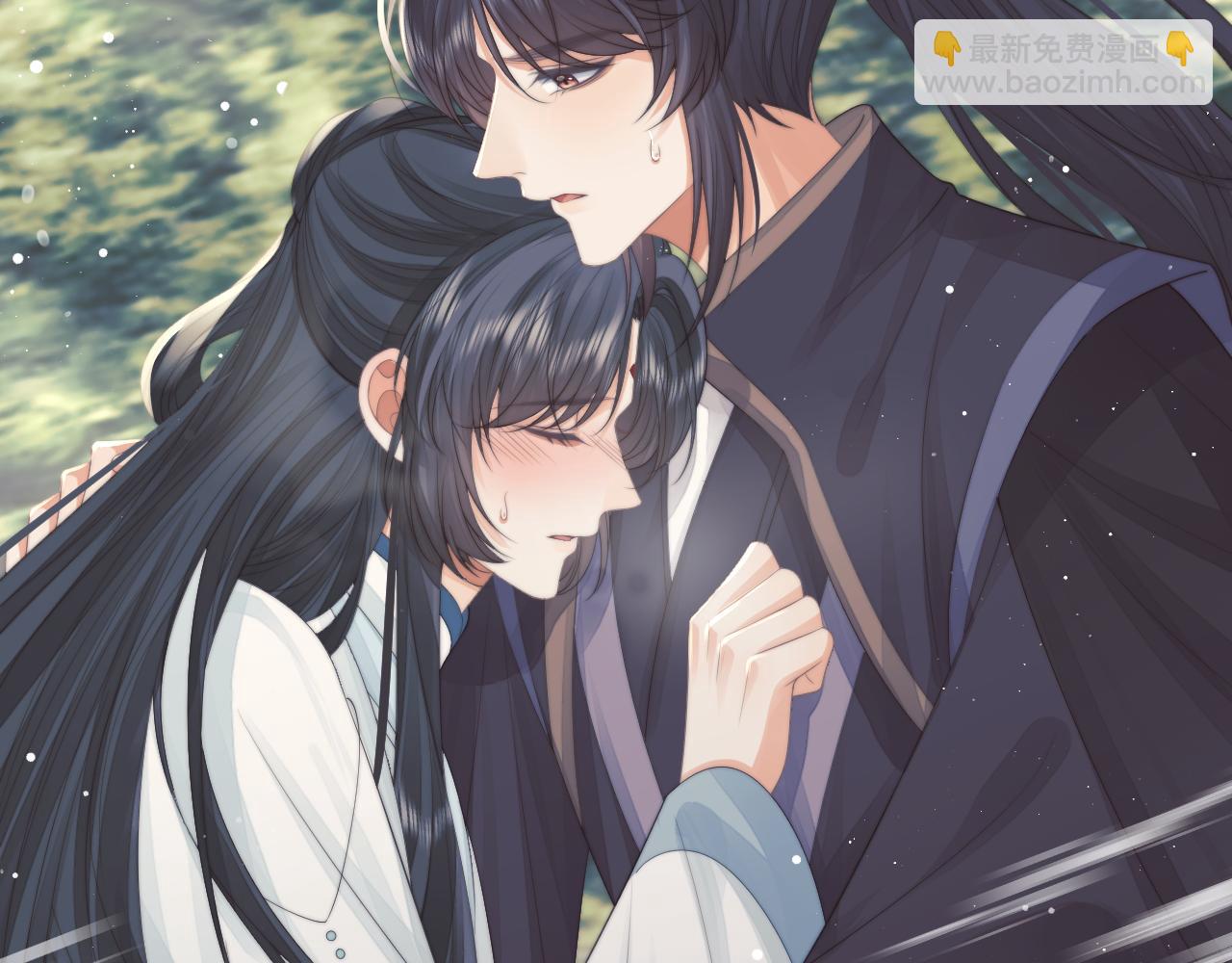 第75话 争吵(1/2)-第75话