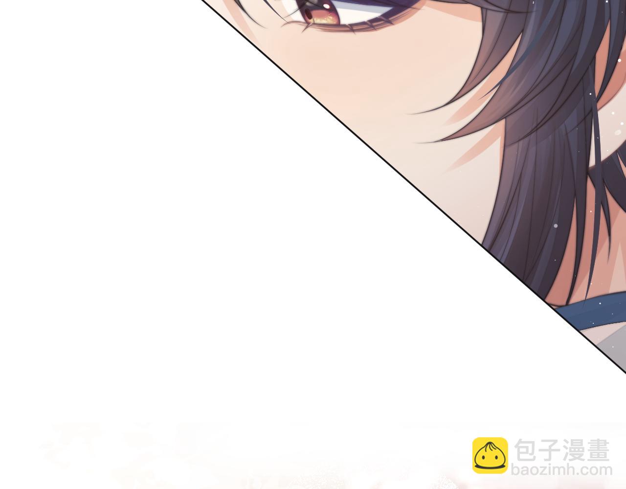 第75话 争吵(1/2)-第75话