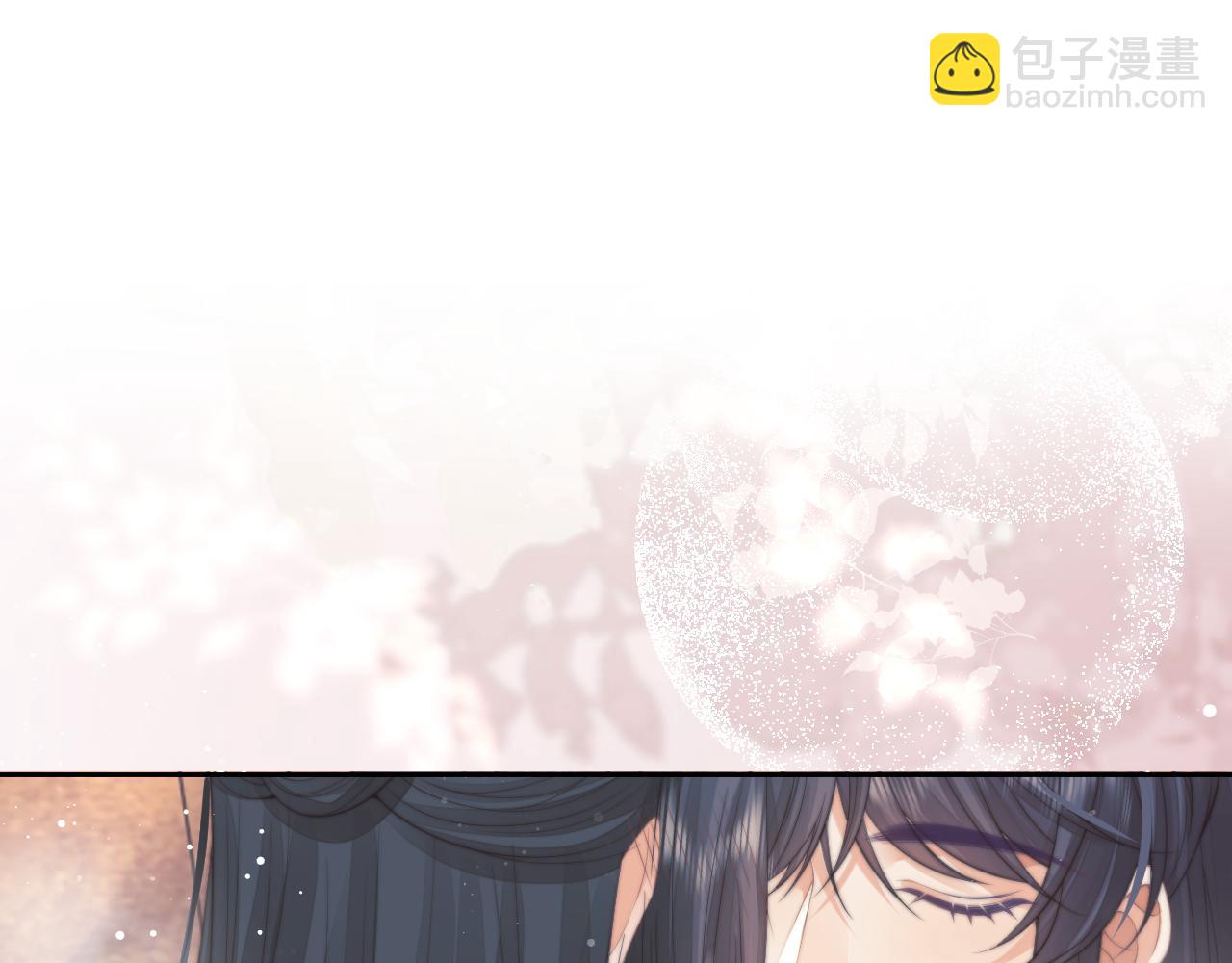 第75话 争吵(1/2)-第75话