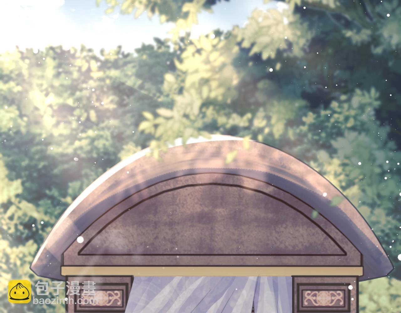 第75话 争吵(1/2)-第75话