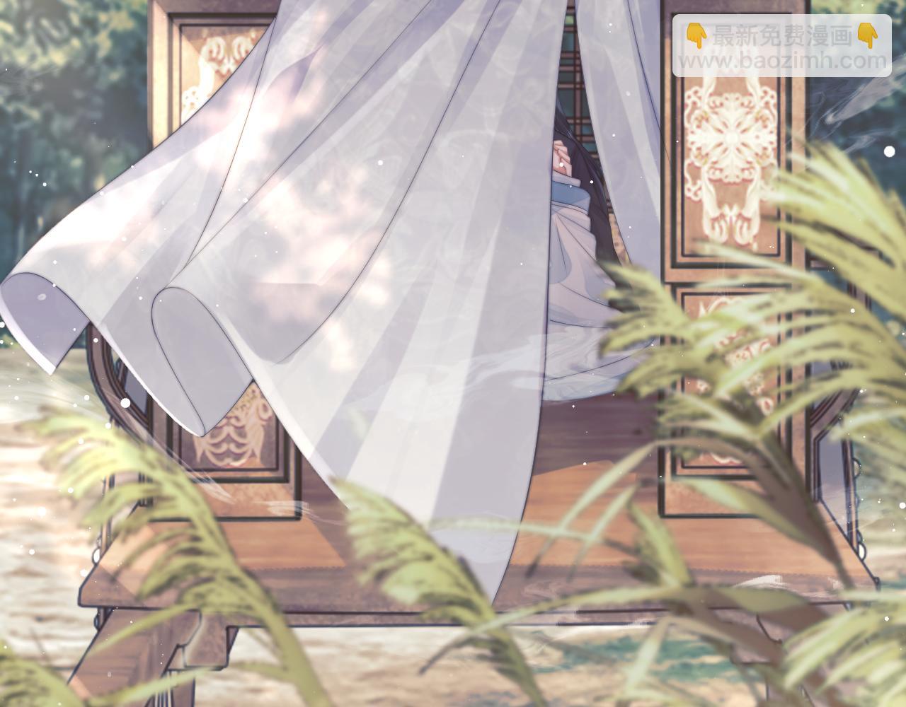 第75话 争吵(1/2)-第75话