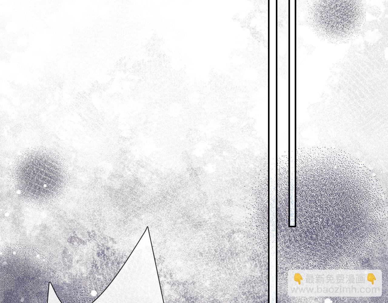 第75话 争吵(1/2)-第75话