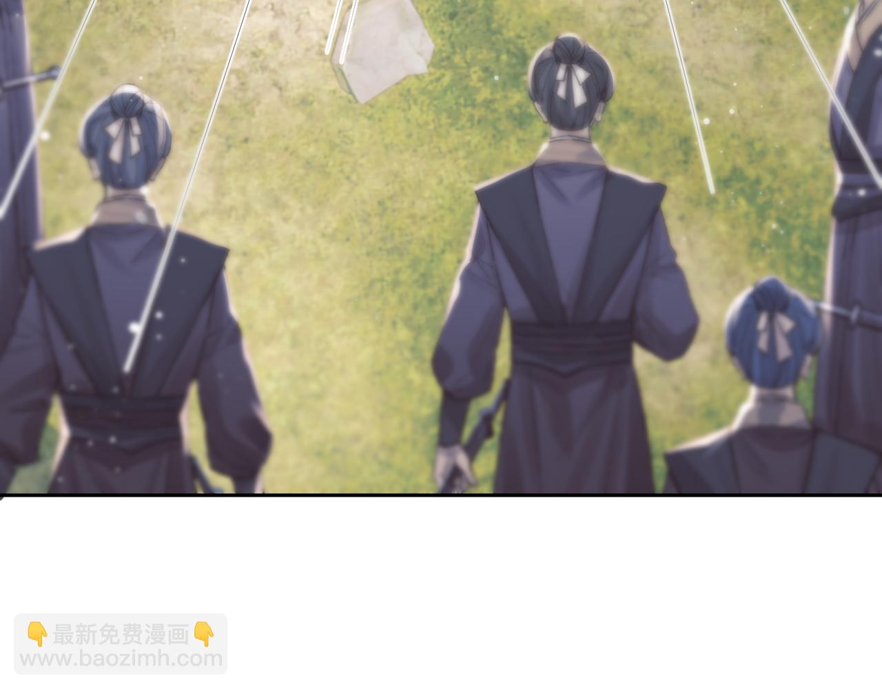 第75话 争吵(1/2)-第75话