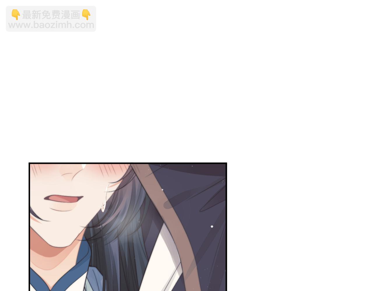 第75话 争吵(1/2)-第75话