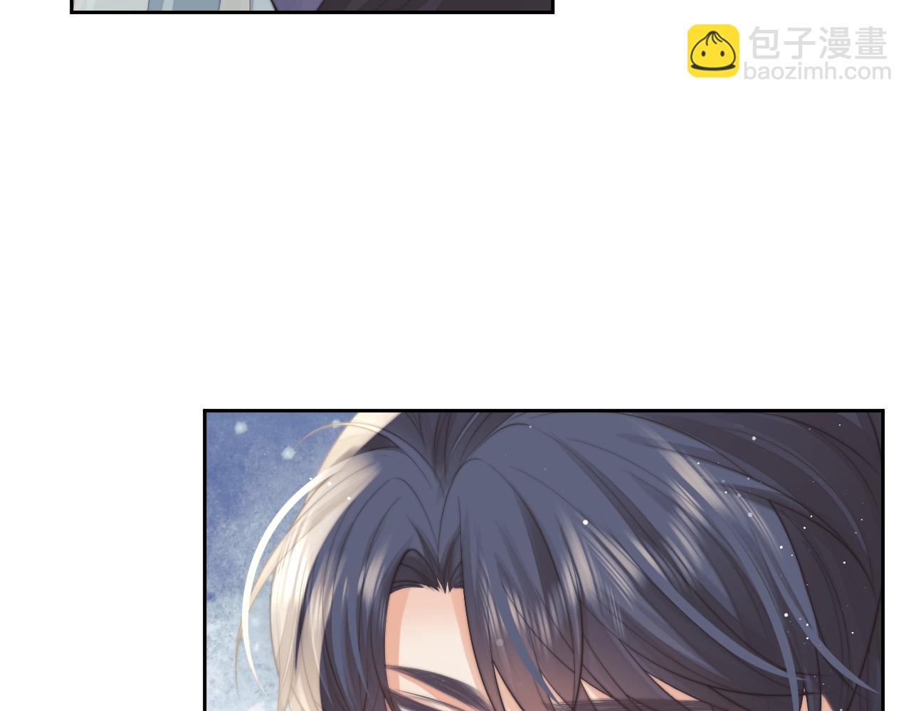 第75话 争吵(1/2)-第75话