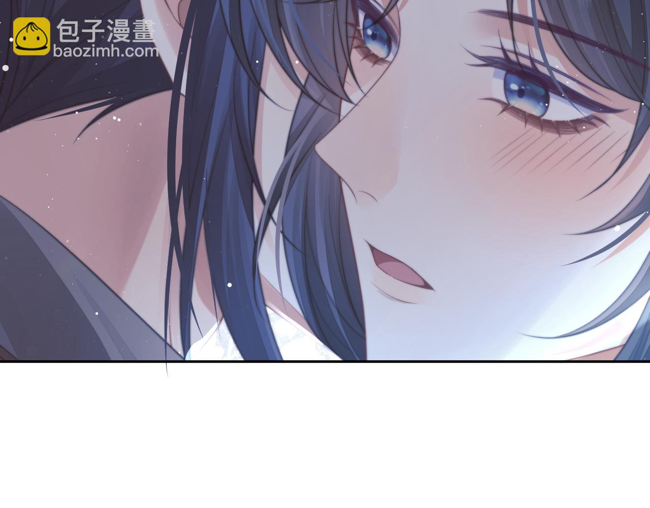 第77话 一直都只有你(1/3)-第77话