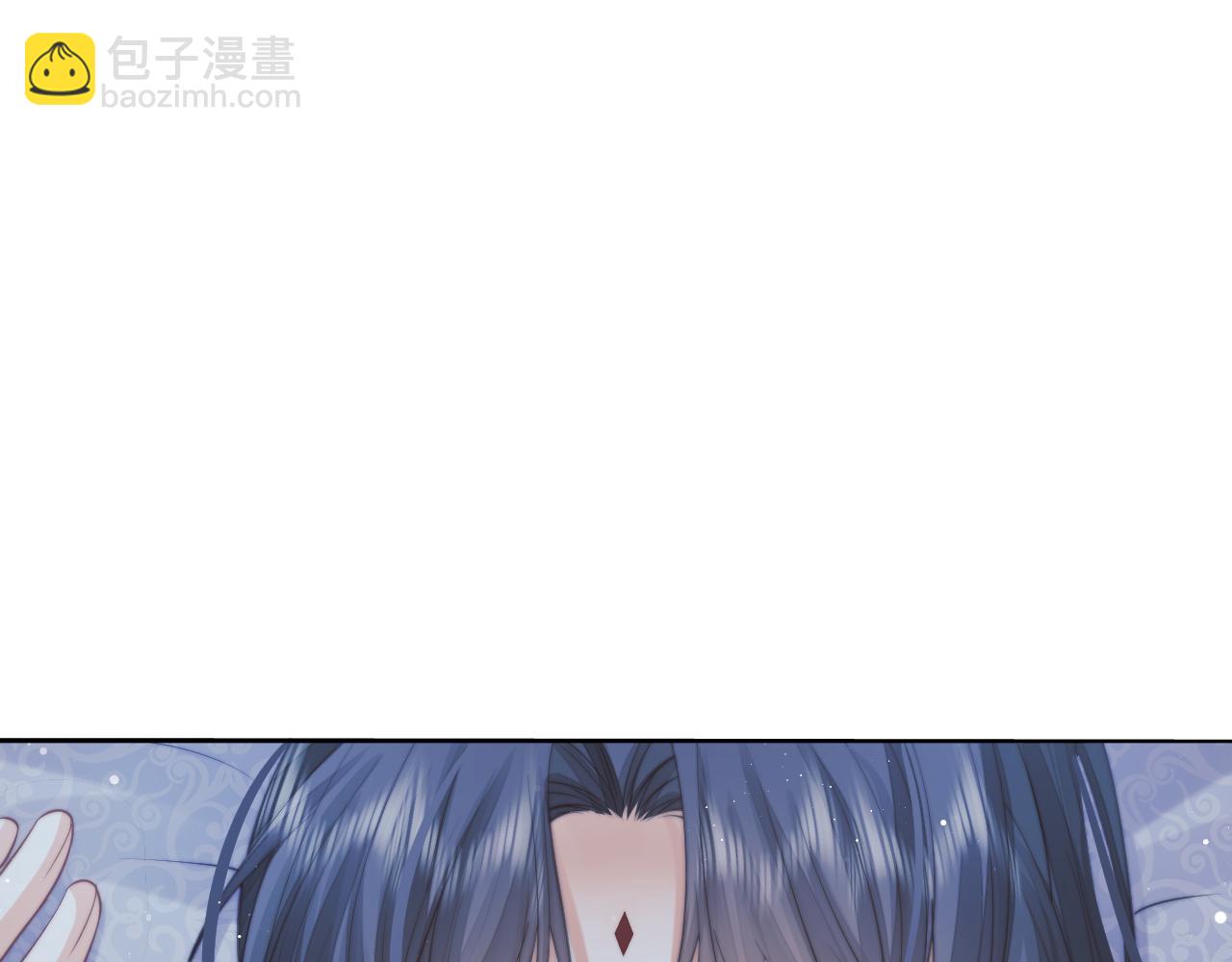 第77话 一直都只有你(1/3)-第77话