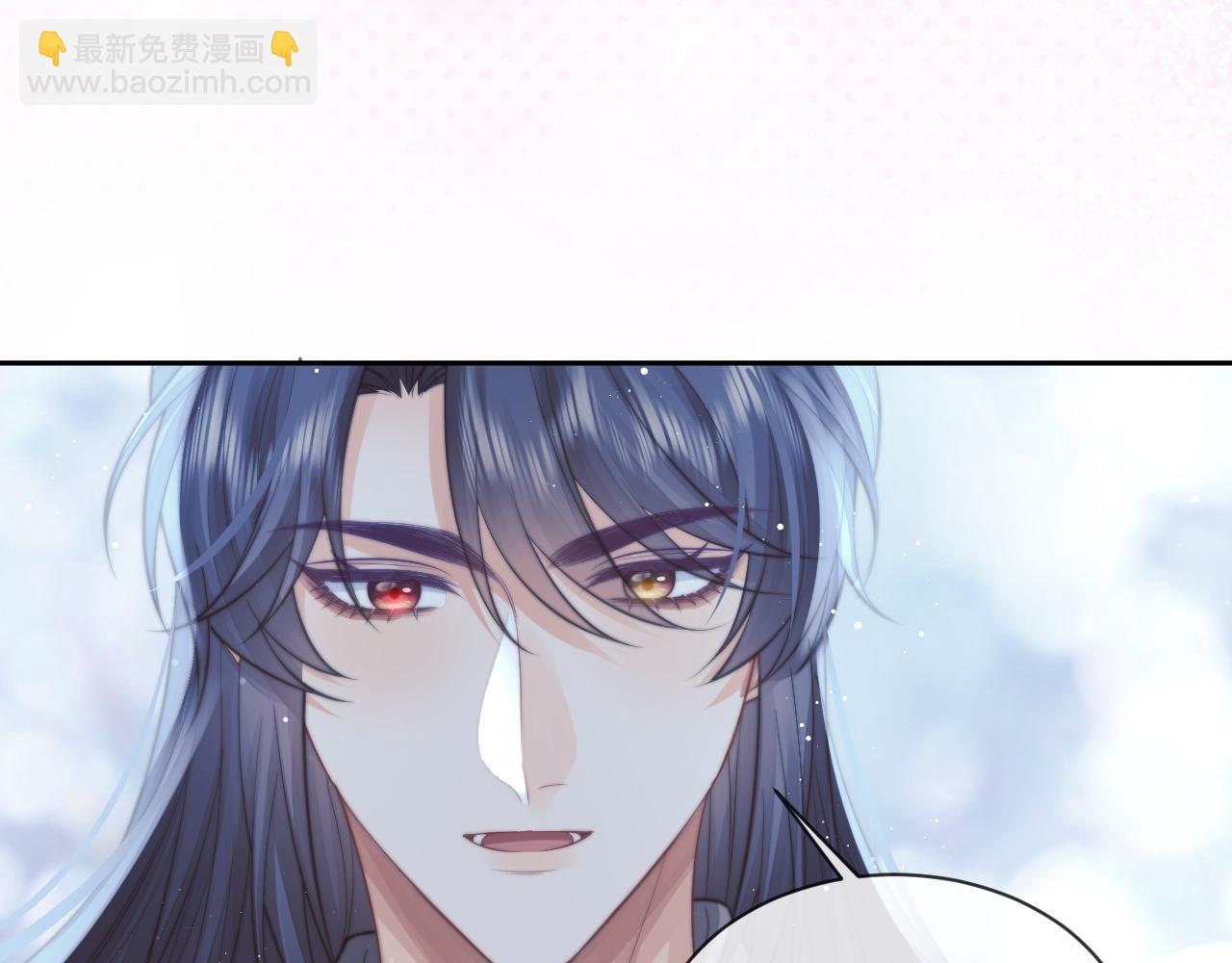 第77话 一直都只有你(1/3)-第77话