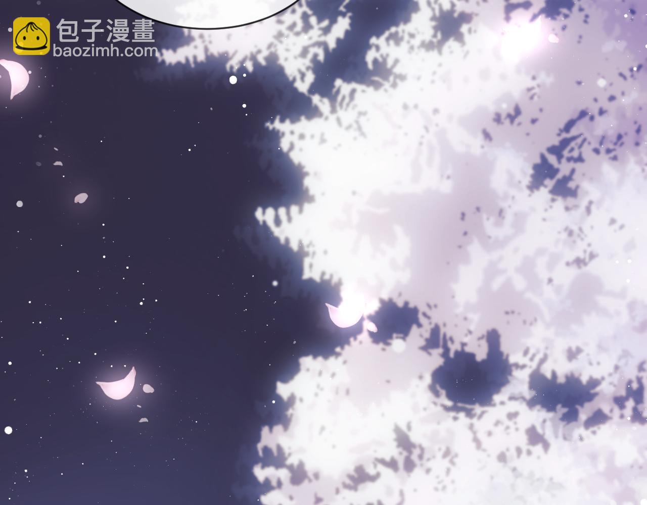 第77话 一直都只有你(1/3)-第77话