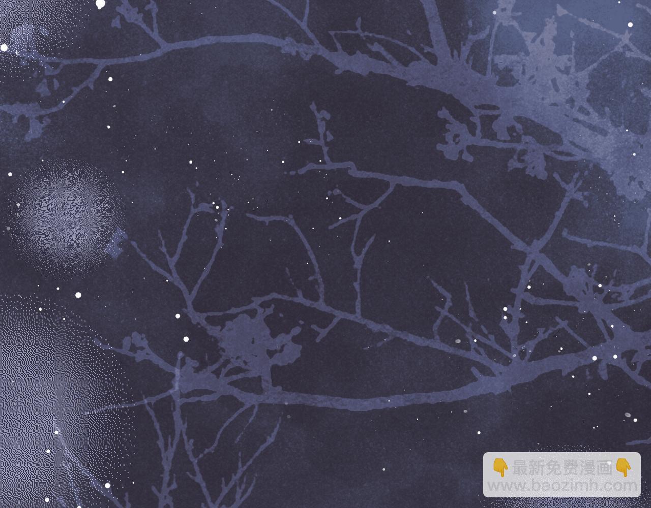 第79话 失忆师尊(1/3)-第79话