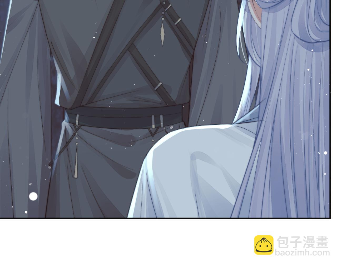 第81话 暴怒(1/3)-第81话