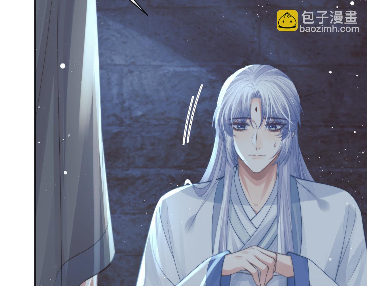 第81话 暴怒(1/3)-第81话