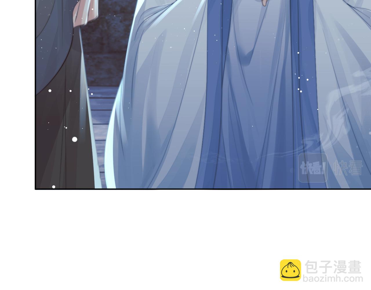 第81话 暴怒(1/3)-第81话