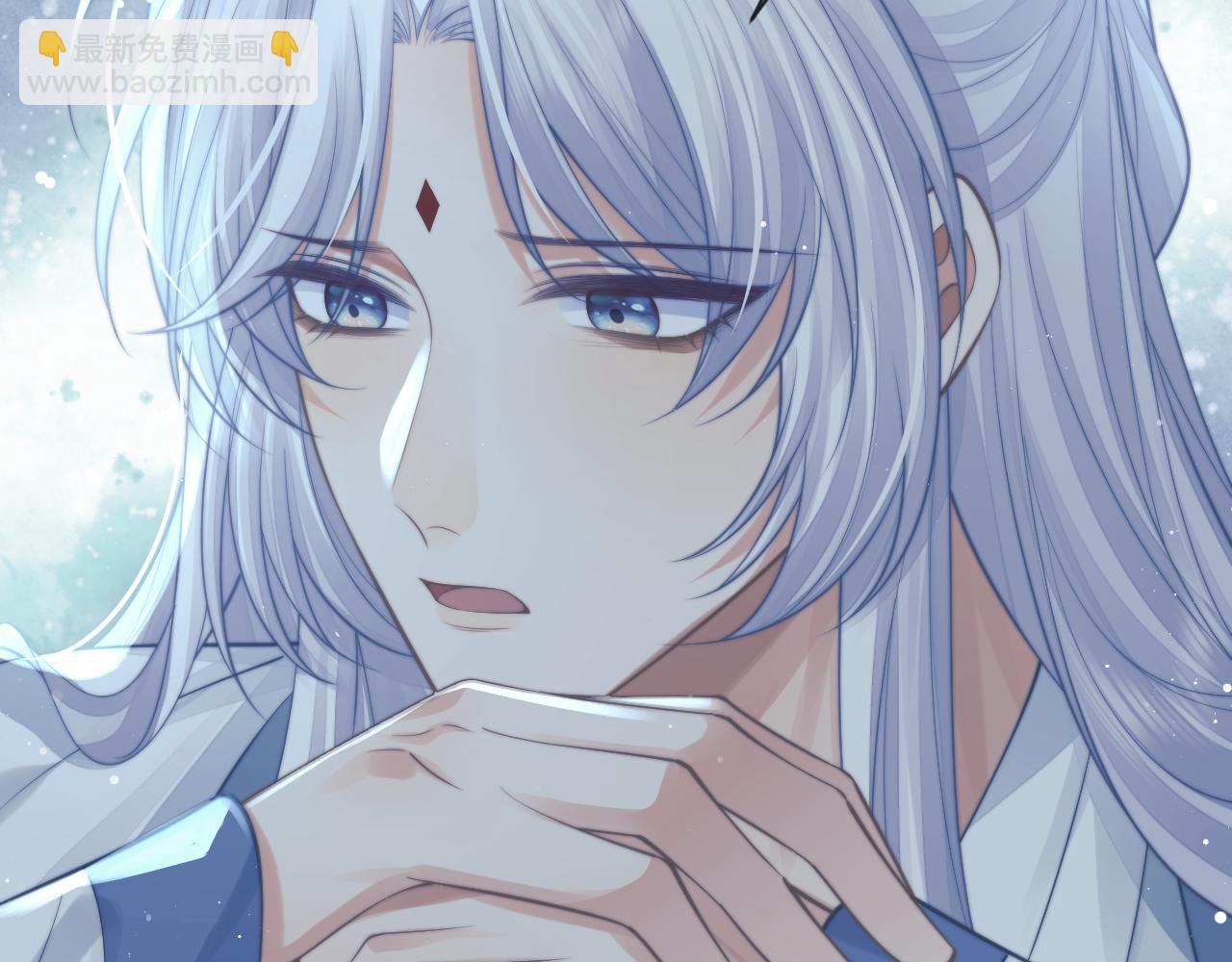 第81话 暴怒(1/3)-第81话