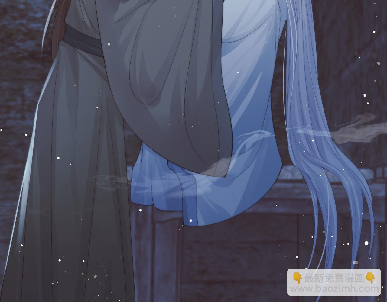 第81话 暴怒(1/3)-第81话