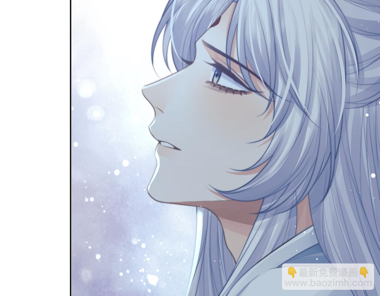 第81话 暴怒(1/3)-第81话