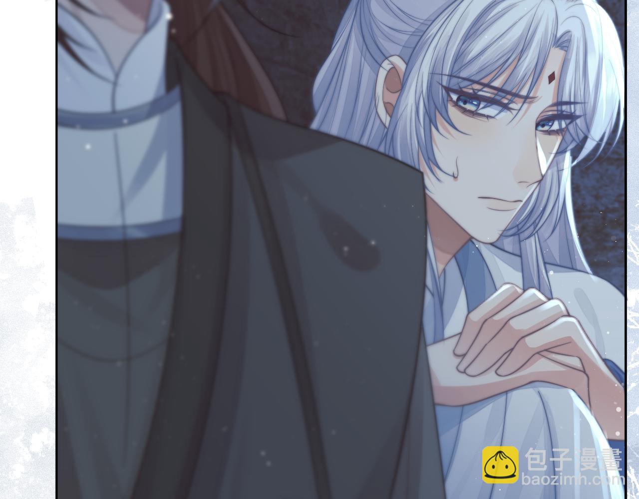 第81话 暴怒(1/3)-第81话