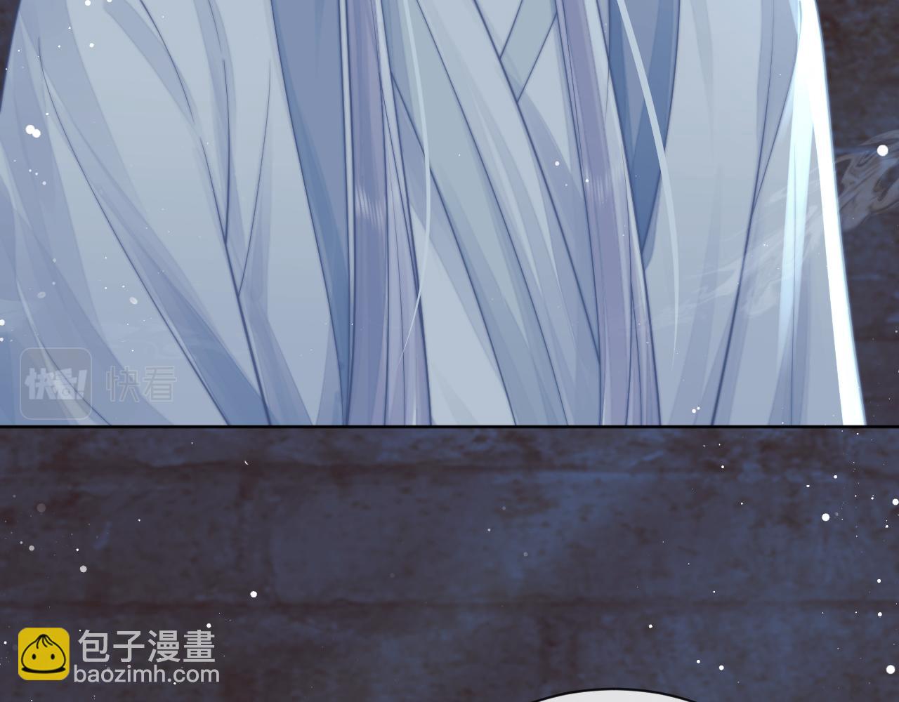 第81话 暴怒(1/3)-第81话