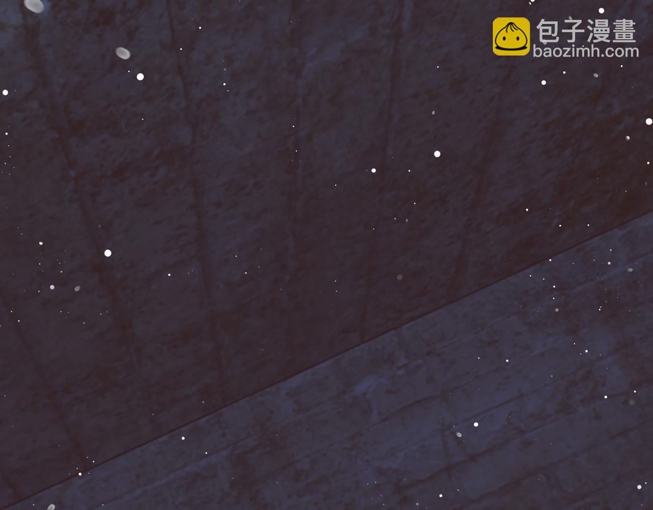 第81话 暴怒(1/3)-第81话