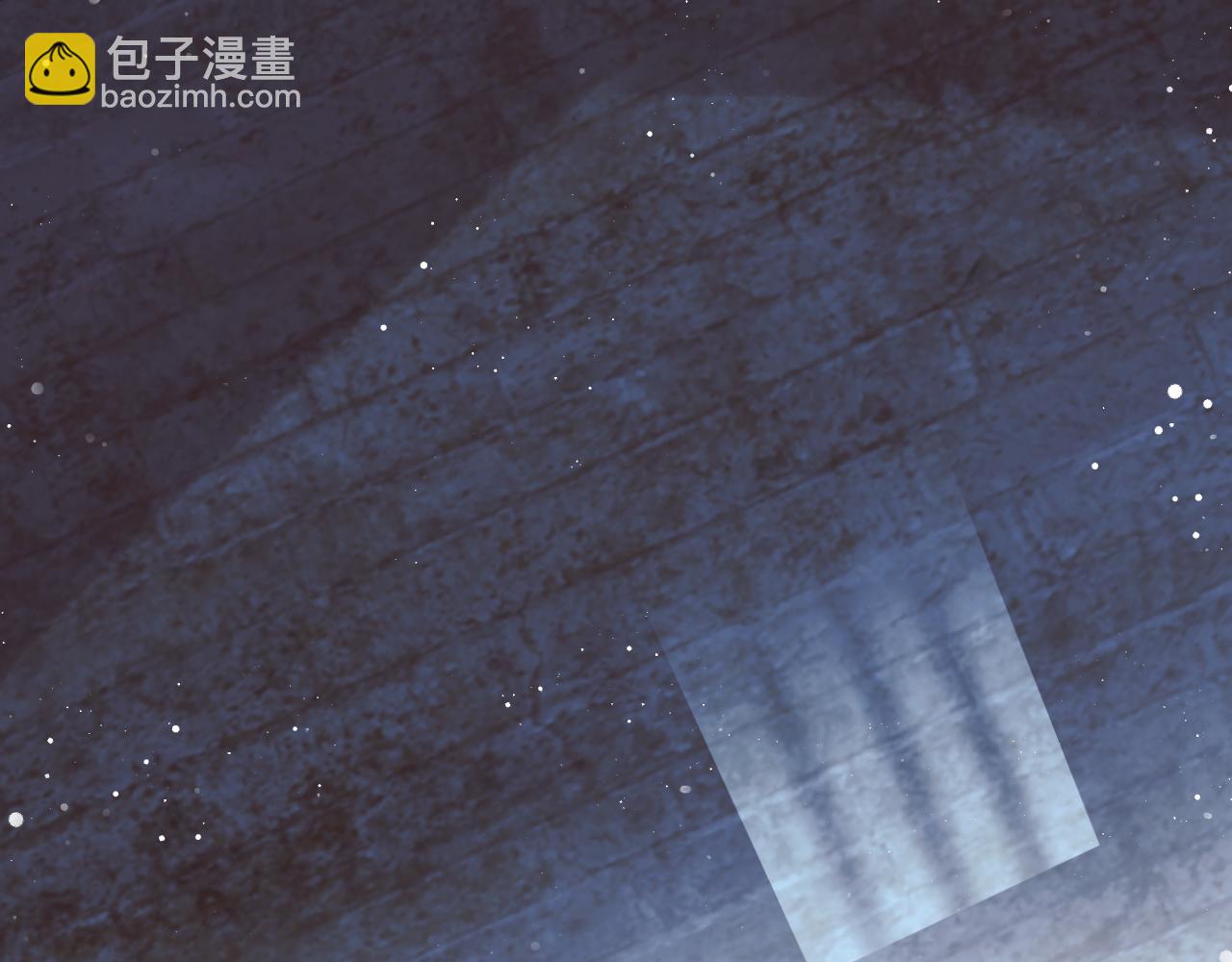 第81话 暴怒(1/3)-第81话