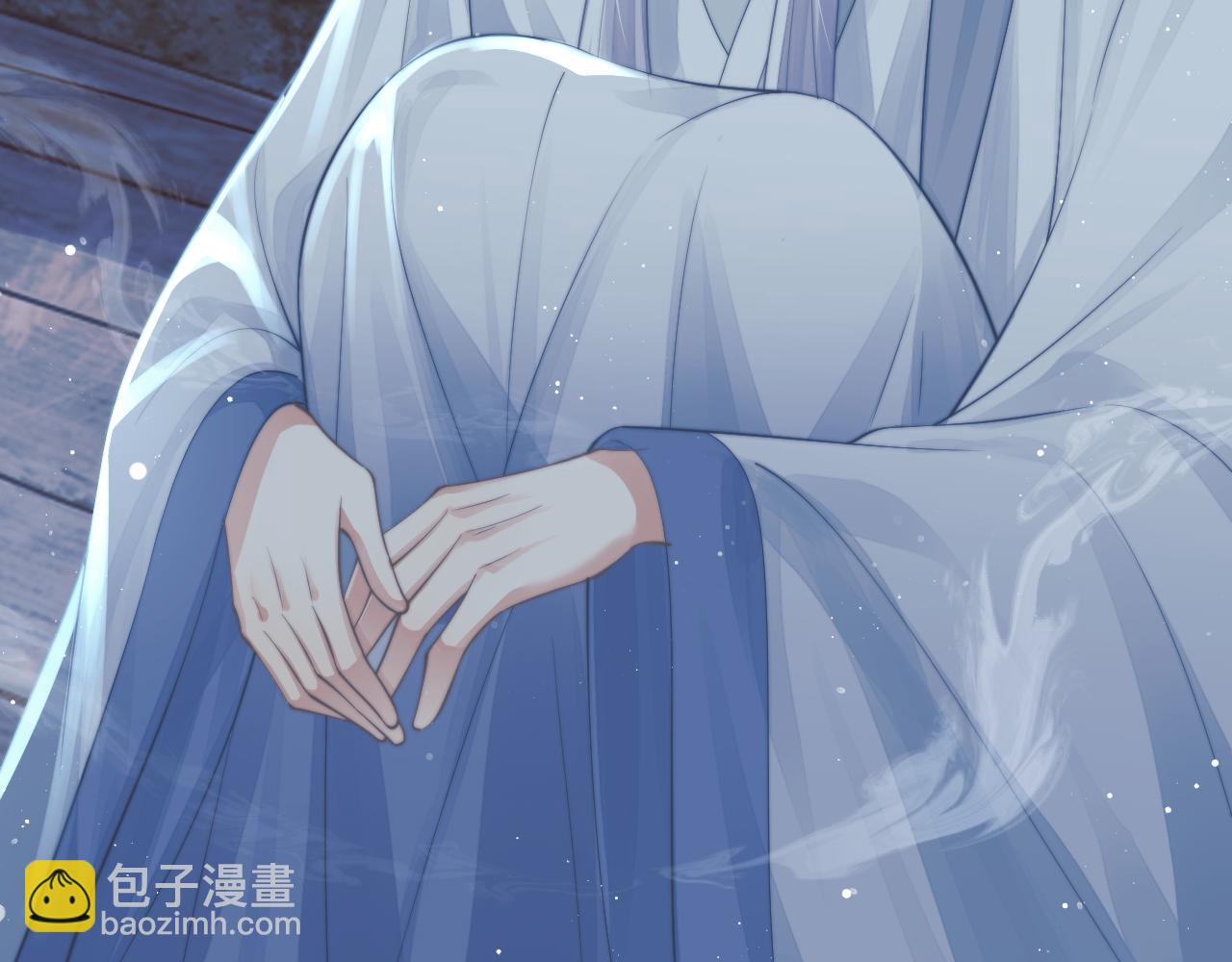 第81话 暴怒(1/3)-第81话