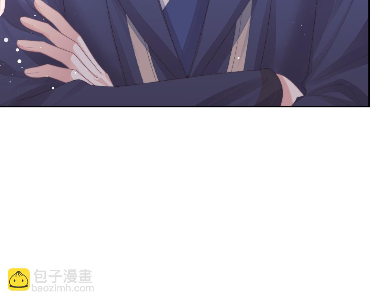 第83话 摸失忆师尊的尾巴(1/2)-第83话