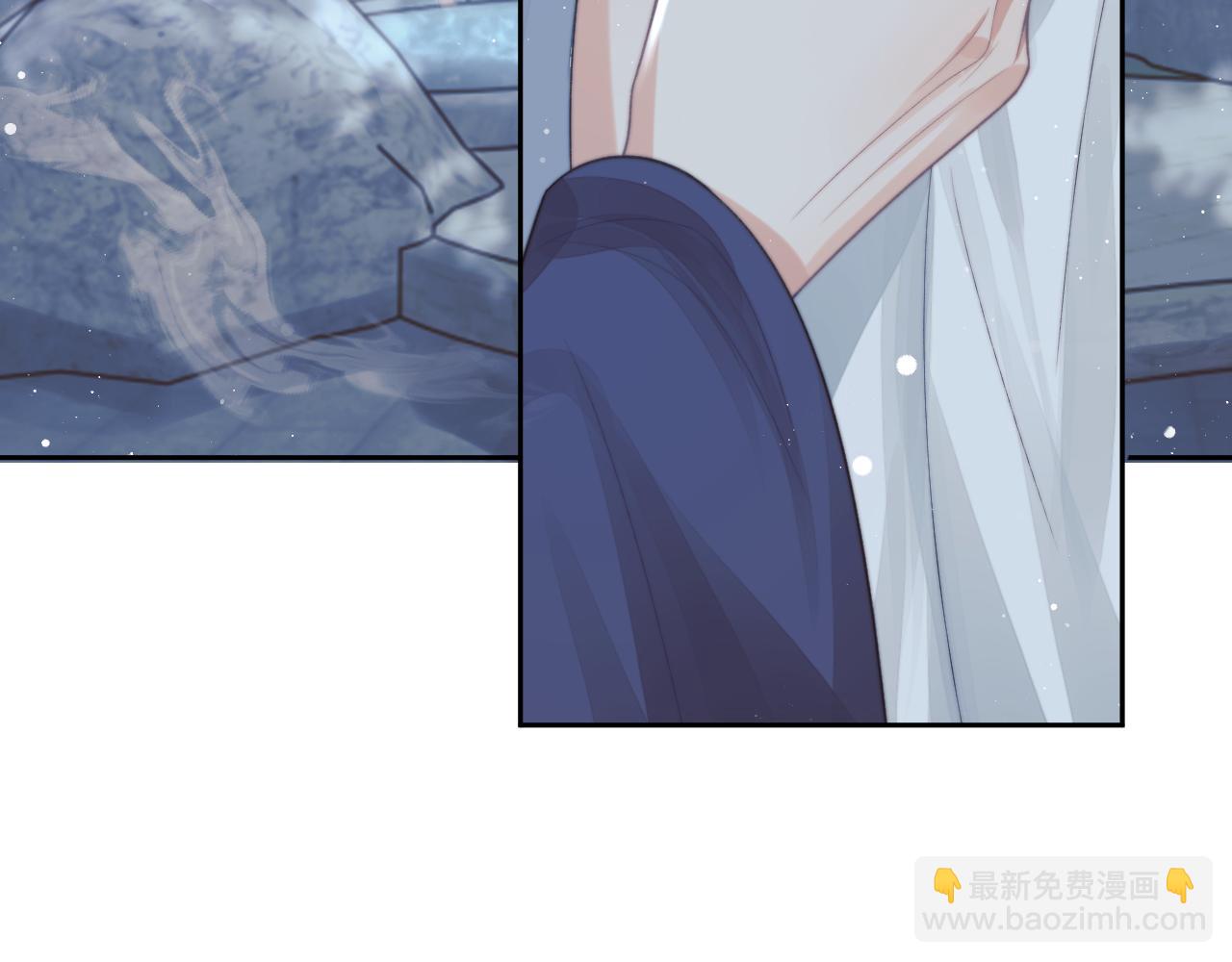 第83话 摸失忆师尊的尾巴(1/2)-第83话