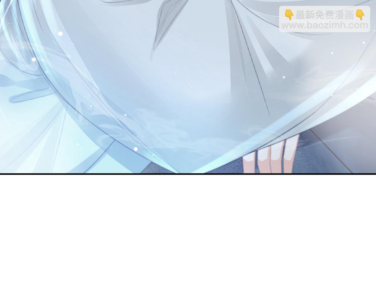獨佔病美人師尊 - 第83話 摸失憶師尊的尾巴(2/2) - 1