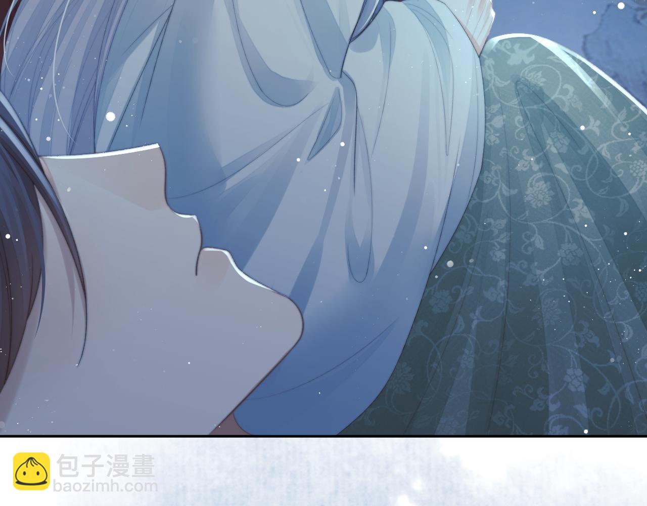 第85话 套路(1/2)-第85话