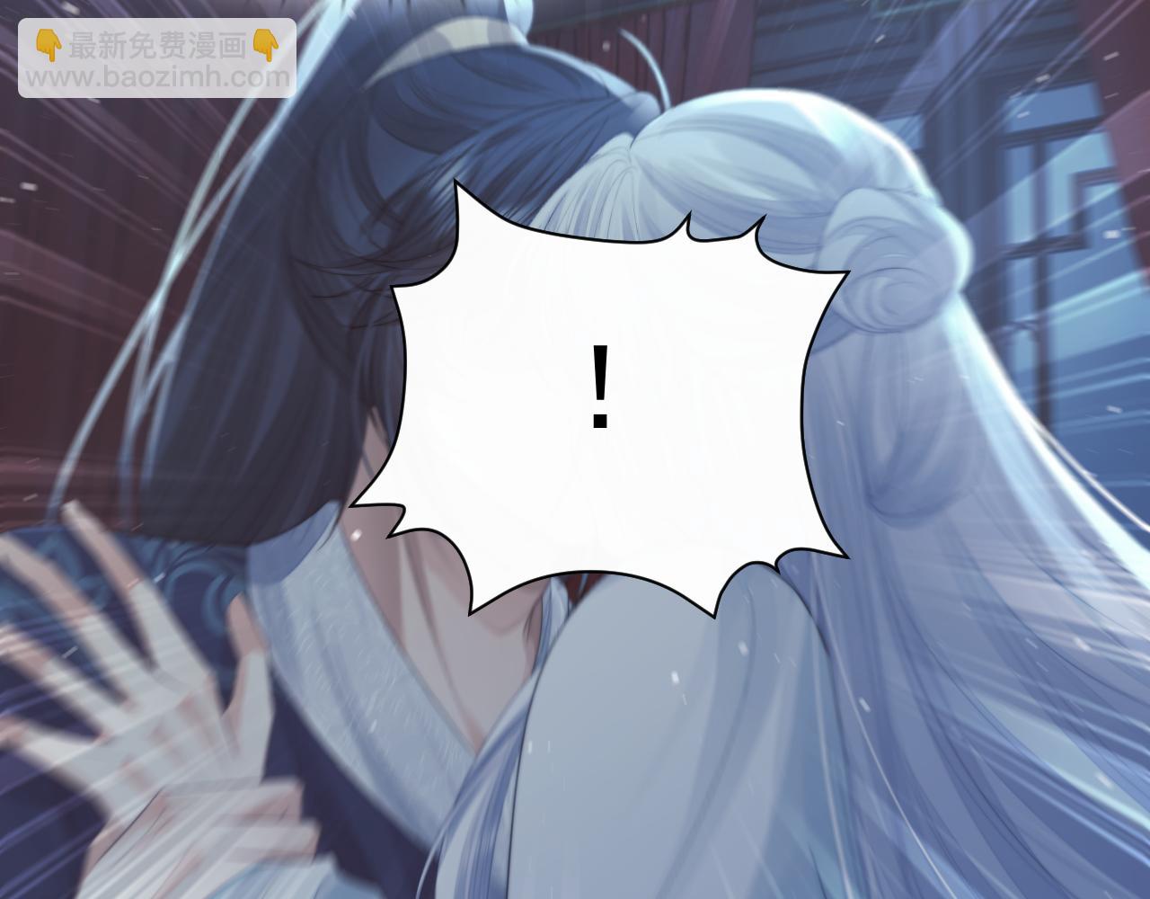 第85话 套路(1/2)-第85话