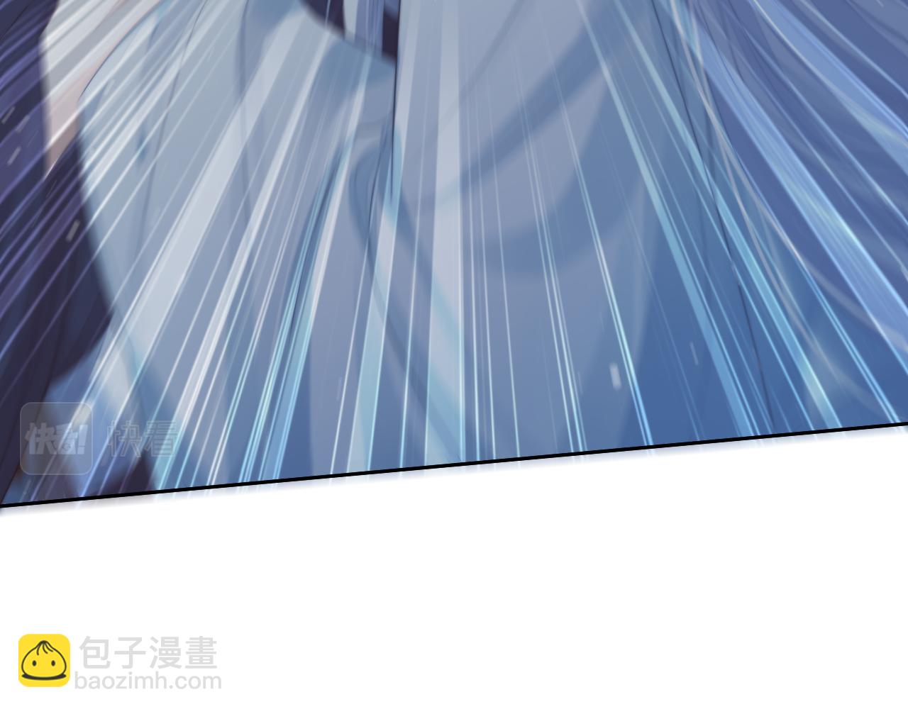 第85话 套路(1/2)-第85话