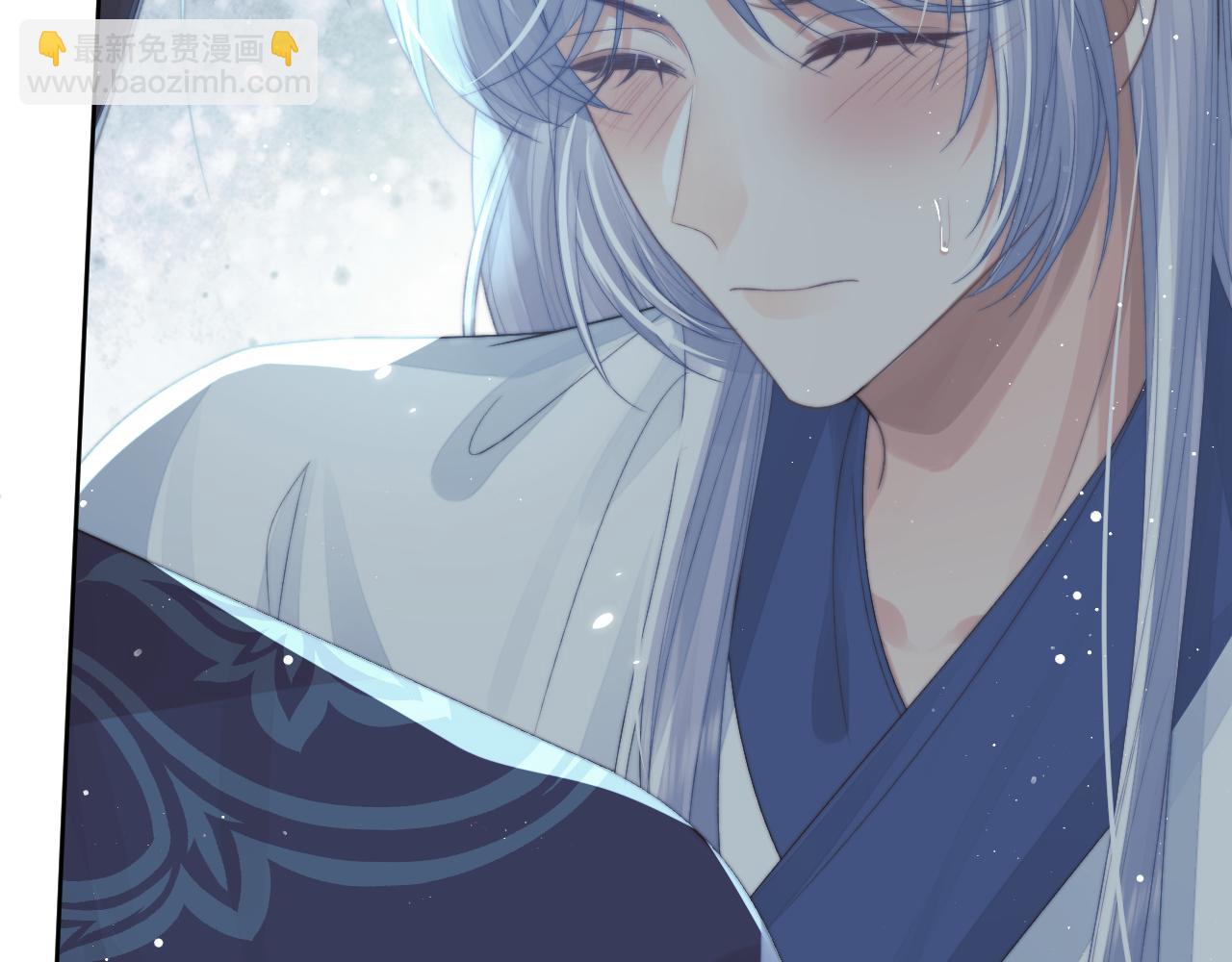 第85话 套路(1/2)-第85话