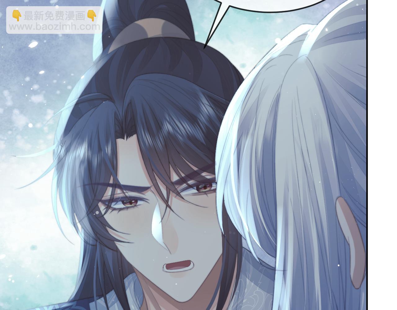 第85话 套路(1/2)-第85话