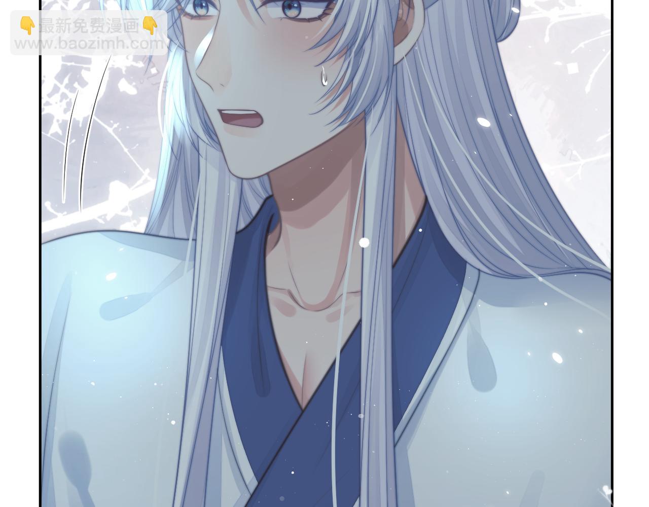 第85话 套路(1/2)-第85话