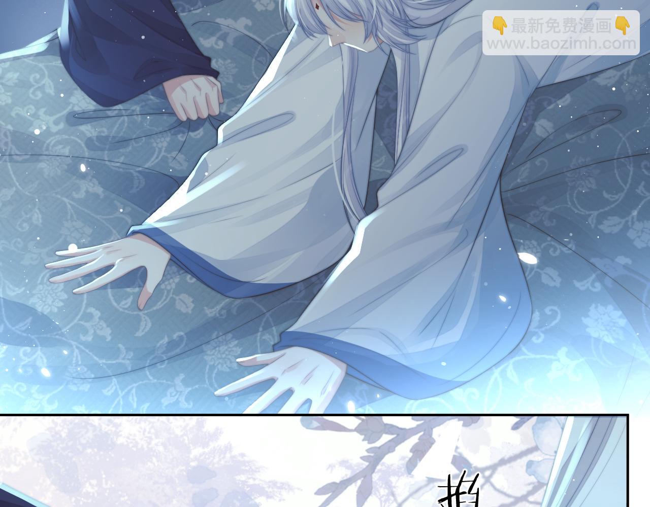 第85话 套路(1/2)-第85话