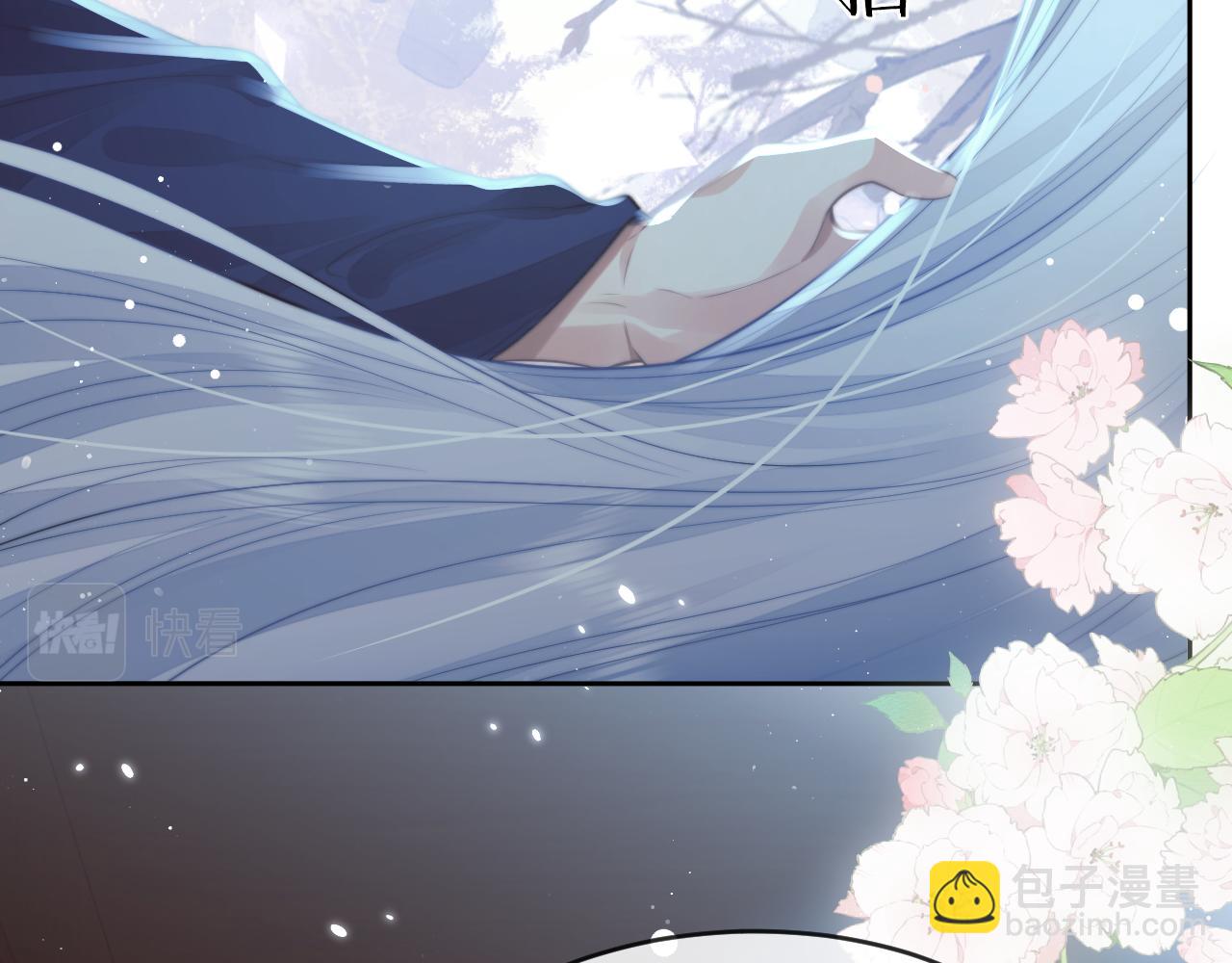 第85话 套路(1/2)-第85话