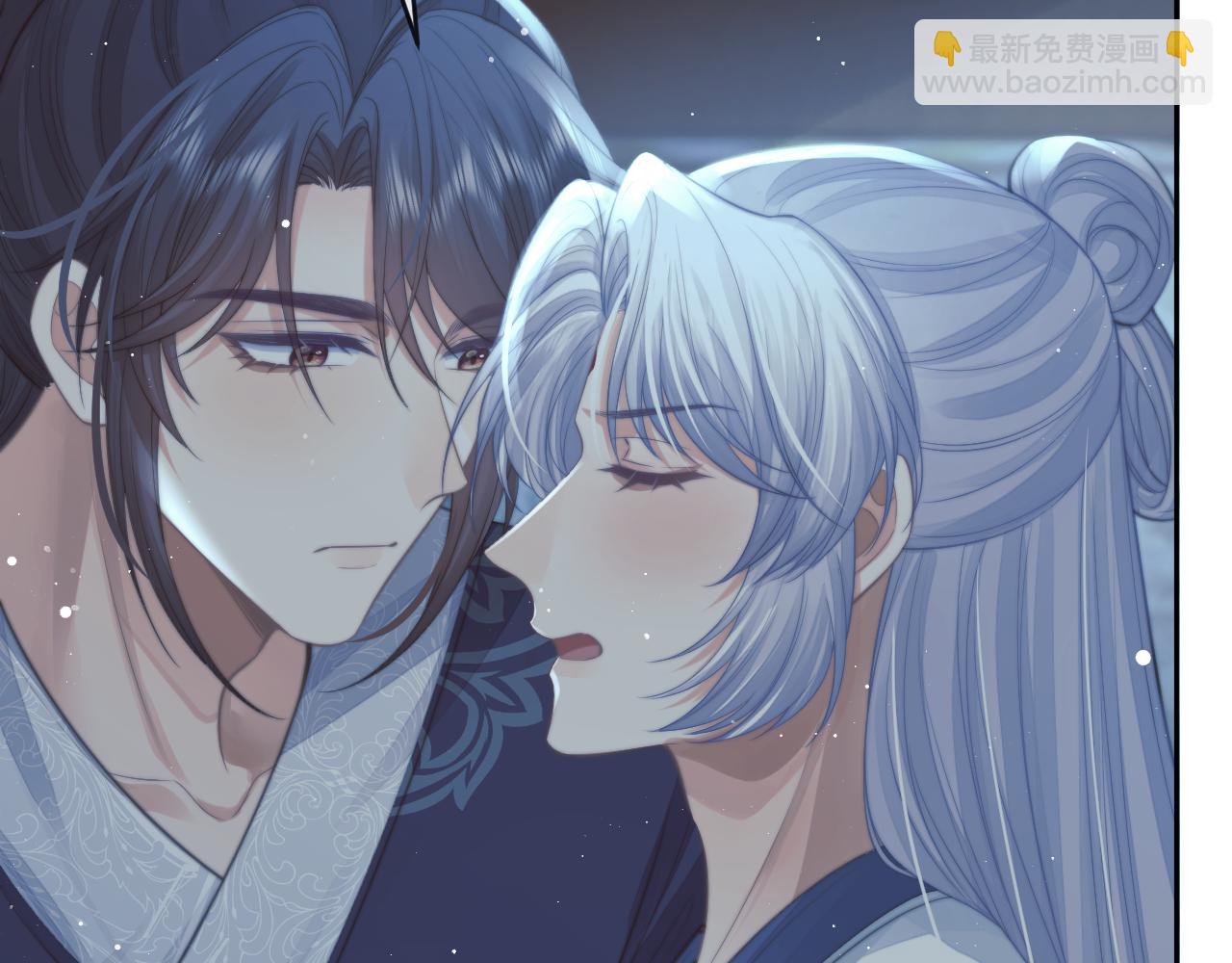 第85话 套路(1/2)-第85话