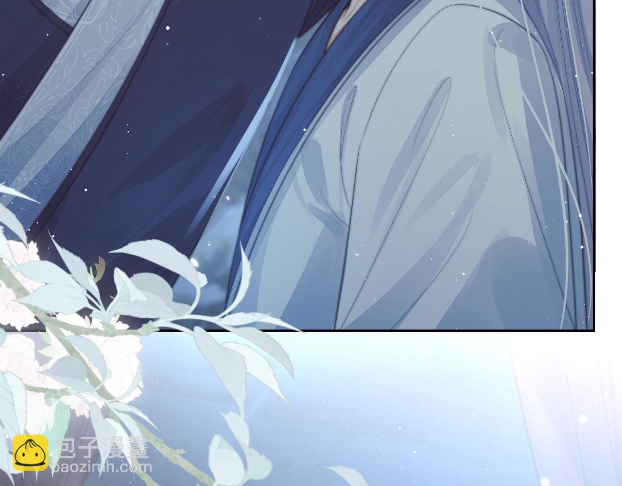 第85话 套路(1/2)-第85话