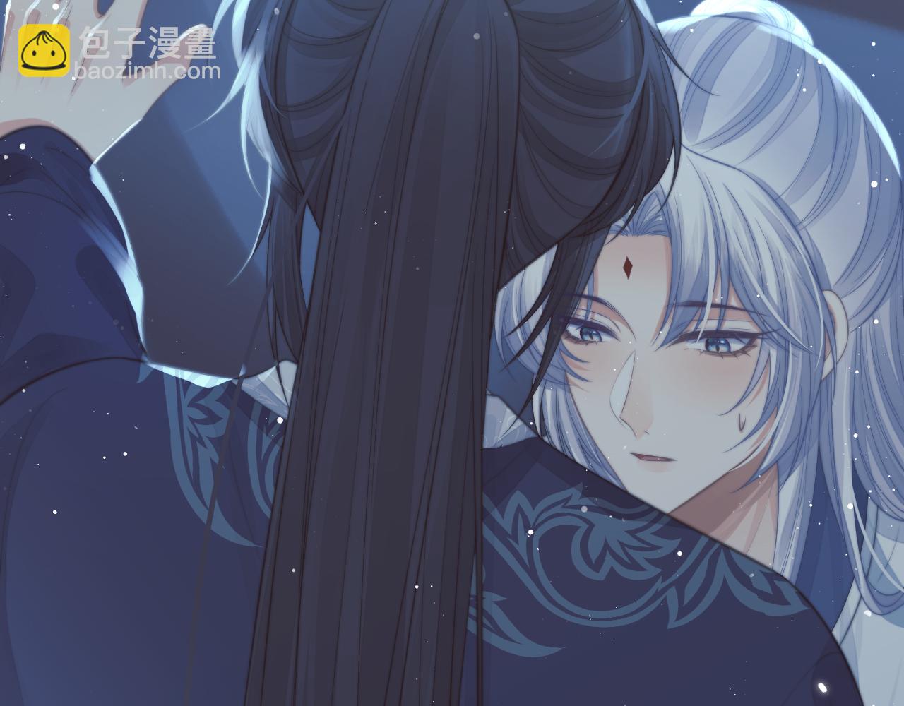 第85话 套路(1/2)-第85话