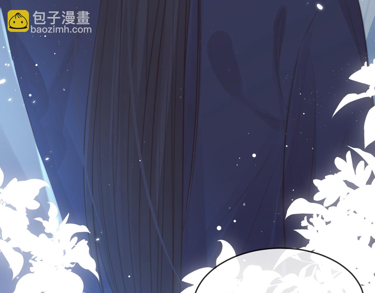 第85话 套路(1/2)-第85话