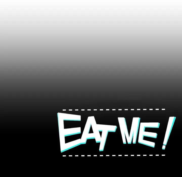 EAT ME! - 7 - 6