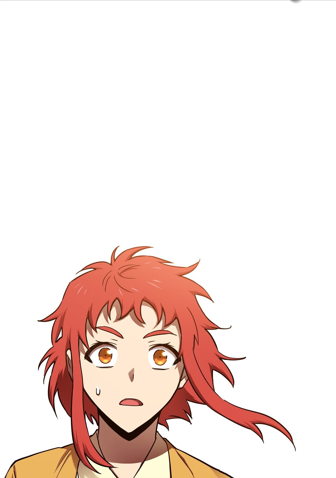 13 挺身而出(1/2)-第13话