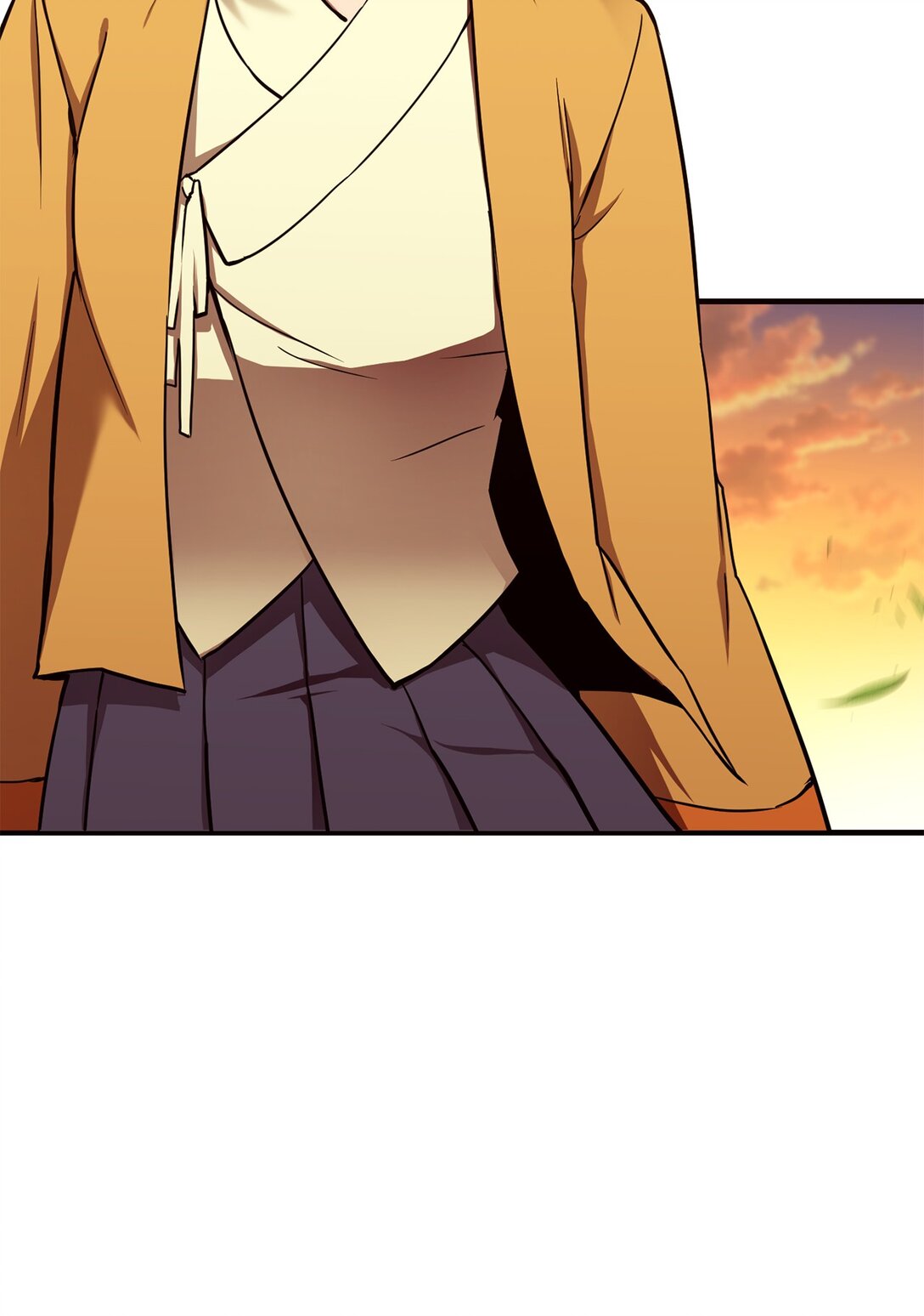 13 挺身而出(1/2)-第13话