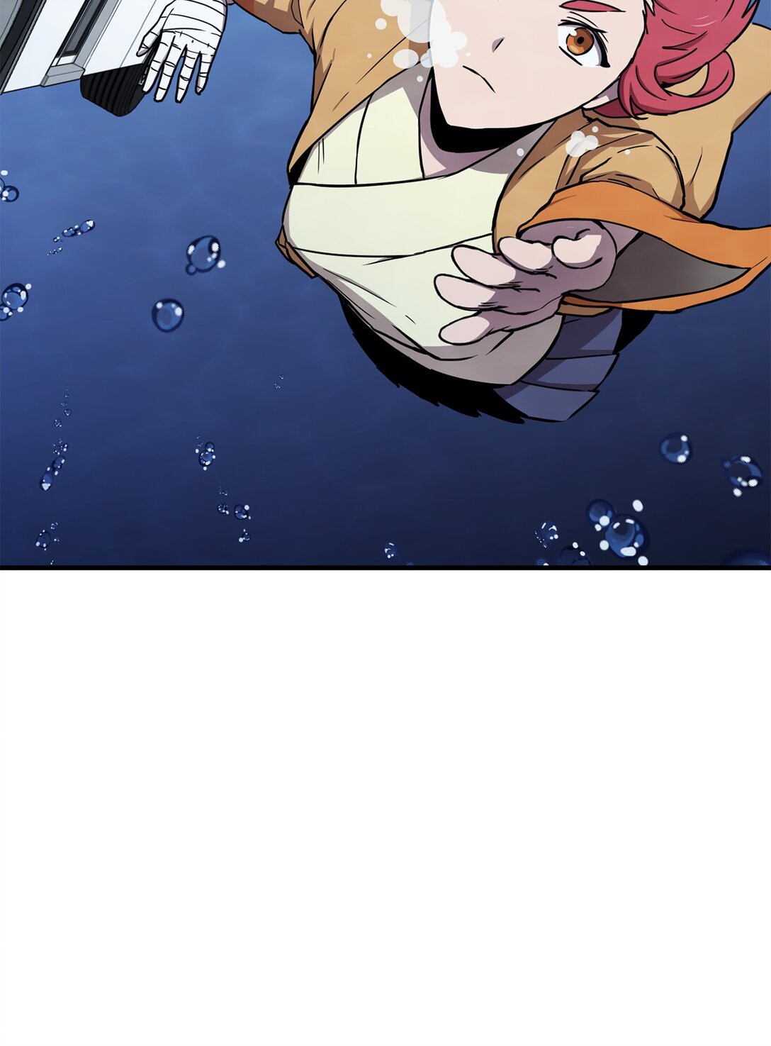 13 挺身而出(1/2)-第13话