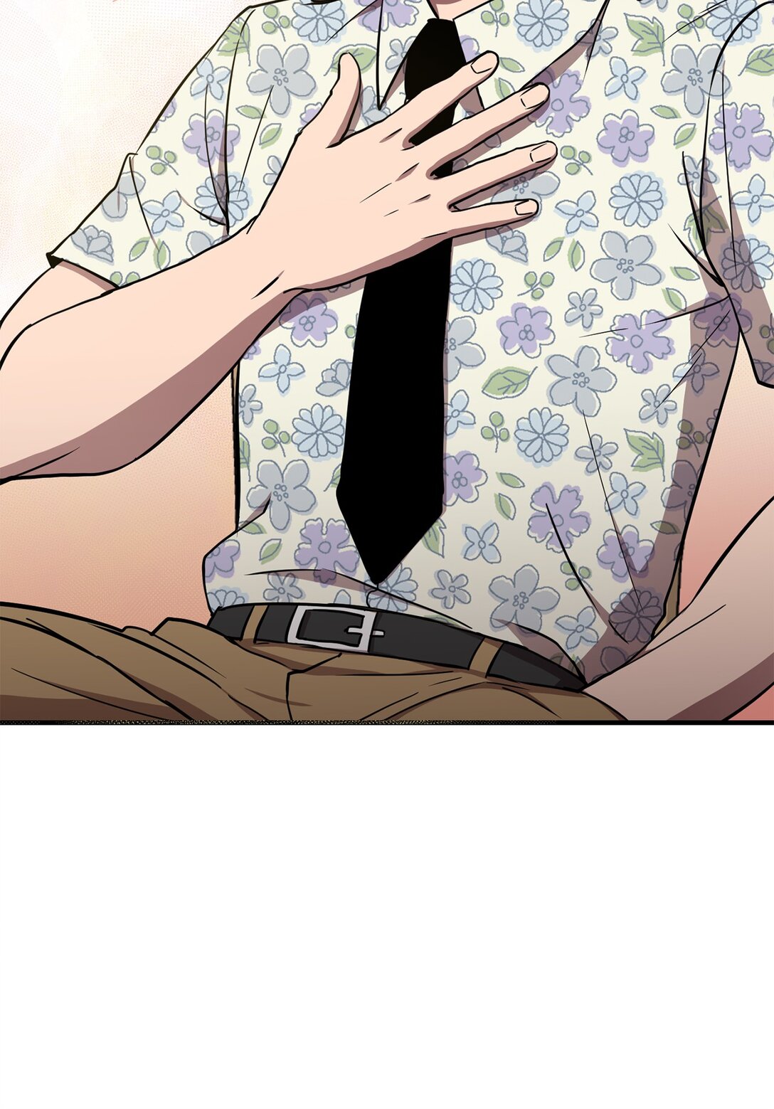 17 劝说(1/3)-第17话